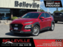 2020 Hyundai Kona SEL Plus SEL Plus / Moonroof / Heated Seats