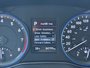2020 Hyundai Kona SEL Plus SEL Plus / Moonroof / Heated Seats