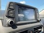 2020 Hyundai Kona SEL Plus SEL Plus / Moonroof / Heated Seats