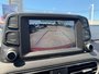 2020 Hyundai Kona SEL Plus SEL Plus / Moonroof / Heated Seats