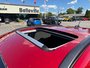 2020 Hyundai Kona SEL Plus SEL Plus / Moonroof / Heated Seats