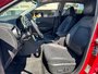 2020 Hyundai Kona SEL Plus SEL Plus / Moonroof / Heated Seats
