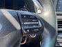 2020 Hyundai Kona SEL Plus SEL Plus / Moonroof / Heated Seats
