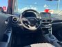 2020 Hyundai Kona SEL Plus SEL Plus / Moonroof / Heated Seats