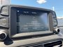 2020 Hyundai Kona SEL Plus SEL Plus / Moonroof / Heated Seats