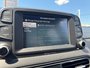 2020 Hyundai Kona SEL Plus SEL Plus / Moonroof / Heated Seats