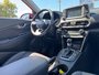 2020 Hyundai Kona SEL Plus SEL Plus / Moonroof / Heated Seats