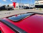 2020 Hyundai Kona SEL Plus SEL Plus / Moonroof / Heated Seats