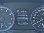 2020 Hyundai Kona SEL Plus SEL Plus / Moonroof / Heated Seats
