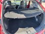 2020 Hyundai Kona SEL Plus SEL Plus / Moonroof / Heated Seats