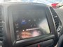 2016 Jeep Cherokee North North / Heated Seats