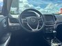 2016 Jeep Cherokee North North / Heated Seats
