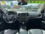 2016 Jeep Cherokee North North / Heated Seats