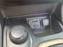 2016 Jeep Cherokee North North / Heated Seats