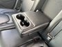 2016 Jeep Cherokee North North / Heated Seats