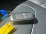 2016 Jeep Cherokee North North / Heated Seats