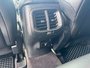 2016 Jeep Cherokee North North / Heated Seats