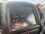 2016 Jeep Cherokee North North / Heated Seats
