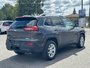 2016 Jeep Cherokee North North / Heated Seats