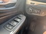 2016 Jeep Cherokee North North / Heated Seats