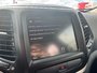 2016 Jeep Cherokee North North / Heated Seats