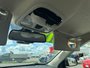2016 Jeep Cherokee North North / Heated Seats