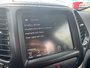 2016 Jeep Cherokee North North / Heated Seats