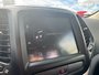 2016 Jeep Cherokee North North / Heated Seats