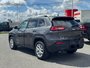 2016 Jeep Cherokee North North / Heated Seats