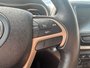 2016 Jeep Cherokee North North / Heated Seats