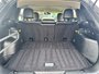 2016 Jeep Cherokee North North / Heated Seats