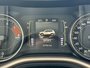 2016 Jeep Cherokee North North / Heated Seats