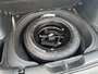 2016 Jeep Cherokee North North / Heated Seats