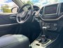 2016 Jeep Cherokee North North / Heated Seats