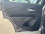 2016 Jeep Cherokee North North / Heated Seats