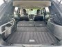 2016 Jeep Cherokee North North / Heated Seats
