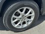 2016 Jeep Cherokee North North / Heated Seats