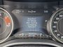 2020 Jeep Cherokee Trailhawk Elite Alpine Sound / Blind Spot Monitoring