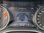 2020 Jeep Cherokee Trailhawk Elite Alpine Sound / Blind Spot Monitoring