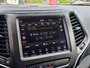 2020 Jeep Cherokee Trailhawk Elite Alpine Sound / Blind Spot Monitoring