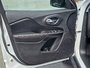 2020 Jeep Cherokee Trailhawk Elite Alpine Sound / Blind Spot Monitoring