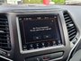 2020 Jeep Cherokee Trailhawk Elite Alpine Sound / Blind Spot Monitoring