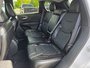 2020 Jeep Cherokee Trailhawk Elite Alpine Sound / Blind Spot Monitoring