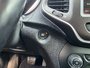 2020 Jeep Cherokee Trailhawk Elite Alpine Sound / Blind Spot Monitoring