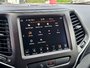 2020 Jeep Cherokee Trailhawk Elite Alpine Sound / Blind Spot Monitoring