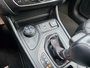 2020 Jeep Cherokee Trailhawk Elite Alpine Sound / Blind Spot Monitoring