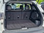 2020 Jeep Cherokee Trailhawk Elite Alpine Sound / Blind Spot Monitoring