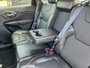 2020 Jeep Cherokee Trailhawk Elite Alpine Sound / Blind Spot Monitoring
