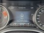 2020 Jeep Cherokee Trailhawk Elite Alpine Sound / Blind Spot Monitoring