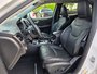 2020 Jeep Cherokee Trailhawk Elite Alpine Sound / Blind Spot Monitoring